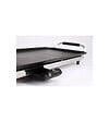 LITTLE BALANCE - Plancha électrique 2000w 90x23cm - 8239 - vignette