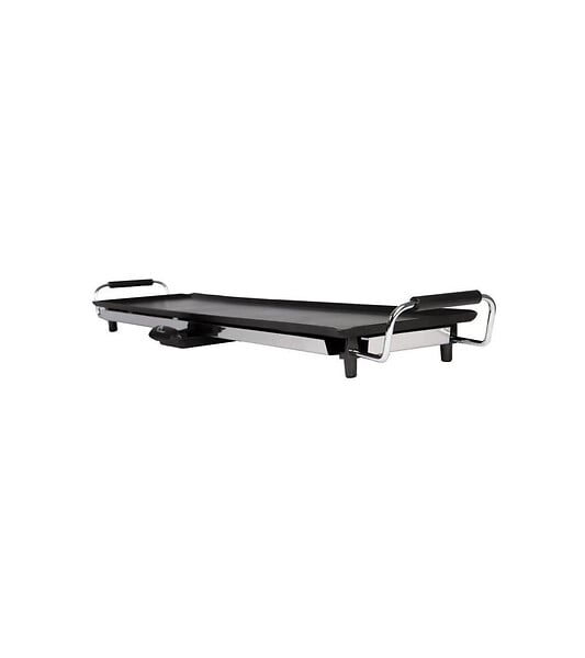 LITTLE BALANCE - Plancha électrique 2000w 90x23cm - 8239 - large