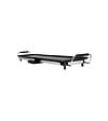 LITTLE BALANCE - Plancha électrique 2000w 90x23cm - 8239 - vignette