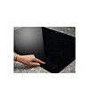 ELECTROLUX - Table De Cuisson Induction 71cm 4 Feux 7350w Noir - EIV734 - vignette