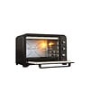 MOULINEX - Four Chaleur Tournante 60l 2200w Noir - YY2917FB - vignette