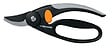 FISKARS - Sécateur élégance Ref. P44 - vignette
