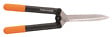 FISKARS - Cisaille haie à levier - Acier - PowerLever HS52 - 54cm - vignette