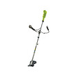 RYOBI - Pack RYOBI débroussailleuse 18V One+ OBC1820B - tête complète simple fil diamètre 1,6mm RAC114 - vignette