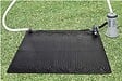 INTEX - Chauffage tapis solaire INTEX - vignette
