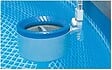 INTEX - Skimmer de surface INTEX - vignette