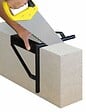 OUTIFRANCE - Guide de coupe 260 x 260 x 260 mm - vignette