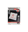 ROWENTA - Boite De 5 Sacs Universel Pour Aspirateur Compact - WB305120 - vignette
