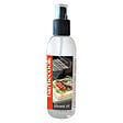 BARBECOOK - Huile minérale pour bambou et bois - 200ml - Contact alimentaire - vignette