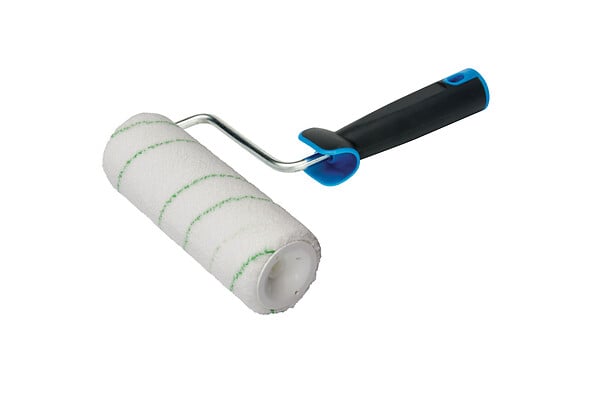 NESPOLI - Recharge vitrificateur 180mm NESPOLI - large