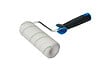 NESPOLI - Recharge vitrificateur 180mm NESPOLI - vignette