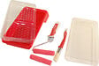 NESPOLI - Kit Renov bois et meubles - 110mm - Finition brillante - vignette