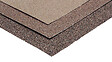 NESPOLI - Feuilles de papier corindon grain moyen NESPOLI Lot de 3 - vignette