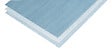 NESPOLI - Papier abrasif anti-encrassant - Gros grain - Lot de 3 - vignette