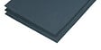 NESPOLI - Lot de 3 feuilles de papier abrasif imperméable grains assortis - vignette