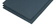 NESPOLI - Feuilles de papier abrasif imperméable grain moyen NESPOLI Lot de 3 - vignette