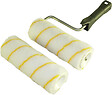 NESPOLI - Kit rouleau antigoutte murs et plafonds NESPOLI - 180mm - vignette