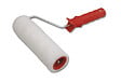 NESPOLI - Rouleau de peinture fibres courtes - 180mm - 12mm - vignette