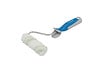 NESPOLI - Minirouleau finition mate system turbo teflon 60mm NESPOLI - vignette