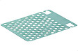 NESPOLI - Grille d'essorage pour rouleau jusqu' 180mm - vignette