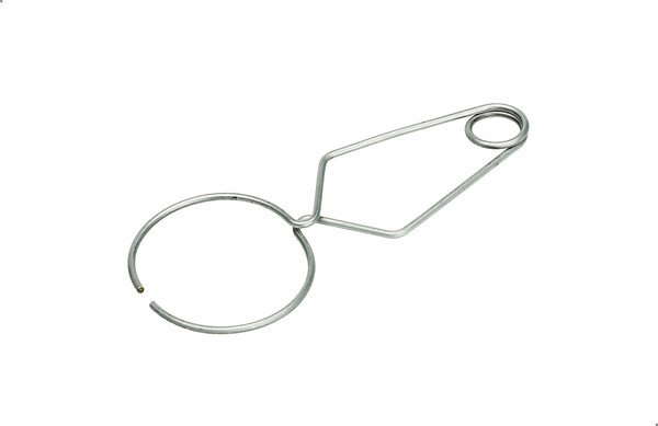 NESPOLI - Essoreur pour grands rouleaux NESPOLI - large