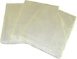 NESPOLI - Bâches de protection (3x20m²) NESPOLI Lot de 3 - vignette