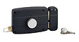 THIRARD - Serr gar cyl bton tir 140x90 d - vignette