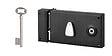 THIRARD - Serrure APPL PDTT 140X80g 1CL - vignette