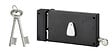 THIRARD - SERR APPL 4G TIR 140X80g 2CL - vignette