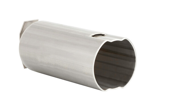 THIRARD - Boite a cles tub dem 2cl - large