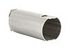 THIRARD - Boite a cles tub dem 2cl - vignette