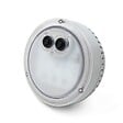 INTEX - Lumière LED ambiante - PureSpa Intex - L.16.5xH.13.6xP.8.2cm - vignette