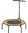 KANGUI - KANGUI Mini trampoline FITNESS FitBodi Ø100 - Certifié par le CRITT - vignette