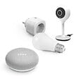 AVIDSEN - Kit Start connect Avidsen Home - vignette