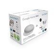 AVIDSEN - Kit Start connect Avidsen Home - vignette