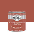 LIBERON - Velours de Peinture - Brique provençale - Mat - 0,5L - vignette