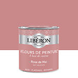 LIBERON - Velours de peinture - Rose de Mai - Mat - 0,5L - vignette