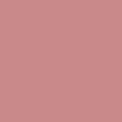 LIBERON - Velours de peinture - Rose de Mai - Mat - 0,5L - vignette