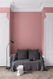 LIBERON - Velours de peinture - Rose de Mai - Mat - 0,5L - vignette