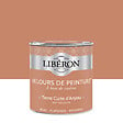 LIBERON - Velours de peinture - Terre cuite d'Anjou - Mat - 0,5L - vignette