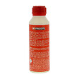 FACOM - nettoyant radiateur 250ml - vignette