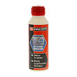 FACOM - nettoyant radiateur 250ml - vignette