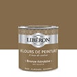 LIBERON - Velours de peinture - Bronze Astrolabe - Mat - 0,5L - vignette