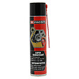 FACOM - Super dégraissant professionnel aérosol 600ml - FACOM - vignette