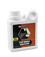 FACOM - stop-rouille 125ml - vignette