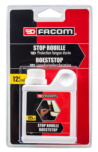 FACOM - stop-rouille 125ml - large