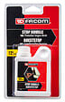 FACOM - stop-rouille 125ml - vignette