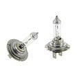 MICHELIN - Ampoules H7 LIFE+100% - Halogène - 55W - vignette