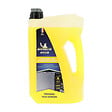 MICHELIN - Liquide de refroidissement universel - 4L - Protection -35°C - vignette