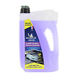 MICHELIN - MICHELIN Expert lave-glace hiver -20°C 4L - vignette